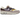 Produkt Nike Air Max 1 Dark Raisin Hydrangeas bild 1