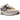Produkt Nike Air Max 1 Dark Raisin Hydrangeas bild 2
