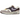 Produkt Nike Air Max 1 Dark Raisin Hydrangeas bild 3