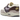 Produkt Nike Air Max 1 Dark Raisin Hydrangeas bild 4