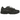 Product Image Nike P-6000 Black Burgundy Crush