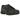 Product Image Nike P-6000 Black Burgundy Crush