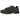 Product Image Nike P-6000 Black Burgundy Crush