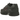 Product Image Nike P-6000 Black Burgundy Crush