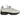 Produkt Nike Air Max Sunder Phantom Black bild 1