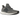 Product Image adidas Ultra Boost 1.0 DNA Grey