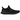 Produkt adidas Ultra Boost 1.0 Triple Black bild 1