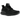 Produkt adidas Ultra Boost 1.0 Triple Black bild 2