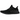 Produkt adidas Ultra Boost 1.0 Triple Black bild 3