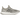 Produkt Adidas Ultra Boost 1.0 Grey One Cloud White bild 1
