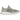 Product Image Adidas Ultra Boost 1.0 Grey One Cloud White