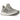 Produkt Adidas Ultra Boost 1.0 Grey One Cloud White bild 2