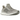 Product Image Adidas Ultra Boost 1.0 Grey One Cloud White