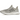 Produkt Adidas Ultra Boost 1.0 Grey One Cloud White bild 3