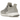 Produkt Adidas Ultra Boost 1.0 Grey One Cloud White bild 4
