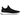 Produkt Adidas Ultra Boost 1.0 Core Black Cloud White bild 1