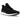 Produkt Adidas Ultra Boost 1.0 Core Black Cloud White bild 2