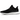 Produkt Adidas Ultra Boost 1.0 Core Black Cloud White bild 3