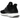Produkt Adidas Ultra Boost 1.0 Core Black Cloud White bild 4