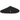 Product Image Nike Mind 001 Slide Black Chrome