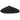 Product Image Nike Mind 001 Slide Black Chrome