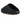 Product Image Nike Mind 001 Slide Black Chrome