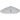 Product Image Nike Mind 001 Slide Light Smoke Grey