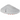 Product Image Nike Mind 001 Slide Light Smoke Grey