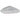 Product Image Nike Mind 001 Slide Light Smoke Grey