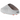 Product Image Nike Mind 001 Slide Light Smoke Grey