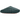 Product Image Nike Mind 001 Mineral Slate Light Pumice Hyper Crimson Metallic Platinum