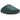 Product Image Nike Mind 001 Mineral Slate Light Pumice Hyper Crimson Metallic Platinum