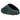 Product Image Nike Mind 001 Mineral Slate Light Pumice Hyper Crimson Metallic Platinum