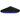 Product Image Nike Mind 001 Slide Blackened Blue Game Royal