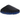 Product Image Nike Mind 001 Slide Blackened Blue Game Royal