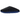 Product Image Nike Mind 001 Slide Blackened Blue Game Royal