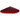 Product Image Nike Mind 001 Slide Team Red University Red
