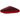 Product Image Nike Mind 001 Slide Team Red University Red