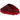 Product Image Nike Mind 001 Slide Team Red University Red