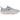Produkt Nike Mind 002 Light Smoke Grey bild 1