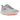 Produkt Nike Mind 002 Light Smoke Grey bild 5