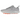 Product Image Nike Mind 002 Light Smoke Grey