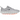 Produkt Nike Mind 002 Light Smoke Grey bild 4