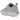 Product Image Nike Mind 002 Light Smoke Grey