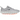 Produkt Nike Mind 002 Light Smoke Grey bild 3