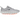 Produkt Nike Mind 002 Light Smoke Grey bild 2