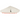 Product Image Nike Mind 001 Slide Sail