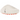Product Image Nike Mind 001 Slide Sail