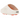 Product Image Nike Mind 001 Slide Sail