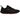 Product Image Nike Mind 002 Black Chrome